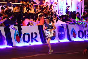 BIB: 
                            <button type="button" onclick="openModal(24275113)" class="btn btn-primary btn-sm float-right btn-popup" data-toggle="modal" data-target=".modal-high-quality">
                        <i class="fas fa-shopping-cart"></i> Add to Cart
                    </button>
                                            <button type="button" onclick="isThisMe(24275113, true)" class="btn btn-success btn-sm float-right btn-popup btn-isme hidden" data-toggle="tooltip" data-placement="bottom" title="นี่คือรูปของคุณใช่ไหม คลิกที่นี่เพื่อเอาเข้าอัลบั้ม">
                        <i class="fas fa-plus"></i> Add to album
                    </button>
                    <button type="button" onclick="isThisMe(24275113, false)" class="btn btn-warning btn-sm float-right btn-popup btn-isnotme hidden">
                        <i class="fas fa-ban"></i> Remove from album
                    </button>